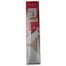 Cora - Autocollant d�cor mural sapin 160cm