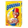 Banania - Chocolat en poudre
