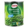 Cora - Haricots verts tr�s fins
