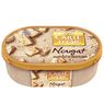 Carte d'Or - Glace nougat
