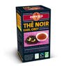 Alter Eco - Th� earl grey darjeeling, bio