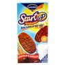 Schneiders - Petit dej' Start Up choc c�r�ale x4