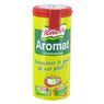 Knorr - Aromate � saupoudrer