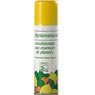 Dietaroma - Desodorisant senteur bergamotte - lemongrass
