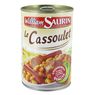 William Saurin - Cassoulet