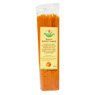 Prim�al - Spaghetti au quinoa et � la tomate bio