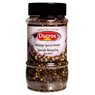 Ducros - M�lange de poivre sp�cial moulin