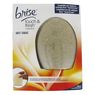 Brise - Diffuseur Touch & Fresh collection anti-tabac