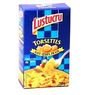 Lustucru - Torsette