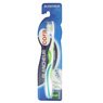 Cora - Brosse � dent blancheur souple