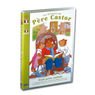 DVD - P�re Castor raconte les 3 petits cochons