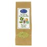 Saveur Du Jardin - Sel marin fin de l'�le de Noimoutier aux herbes bio