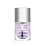 L Or�al Paris - Soin strong Resist & Shine Pro k�ratine 