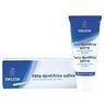 Weleda - Dentifrice en tube saline