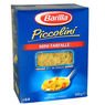 Mini farfalle piccolini 500g 