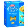 Barilla - Mini farfalle piccolini
