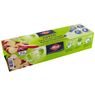 Albal - Sacs multi-usages petit mod�le