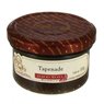 Albert M�n�s - Tapenade