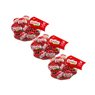 Babybel - Mini fromage filet x18
