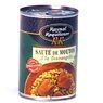 Raynal et Roquelaure - Saut� de mouton