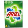 Ariel - Lessive poudre regulier 40 lavages