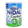 Nestl� - NIDAL - Lait 1er �ge Confort Jusqu� 6 mois