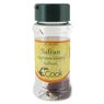 Cook - Safran bio, stigmates entiers