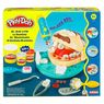 Play-Doh - Le dentiste 