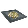 Carte Nature  - Riz Tha� parfum� � la coriandre et au citron
