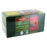 Alter Eco - Th� vert � la menthe de Chine 40g