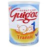 Guigoz - Lait transit 1er �ge