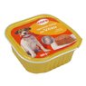 Cora - Terrine riche en veau