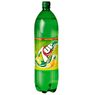 Seven-Up - Tropical