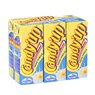 Candy-Up - Lait vanille UHT