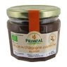 Prim�al - D�lice de ch�taigne bio d'Ard�che au miel