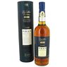 Oban - Distillers Edition 43�