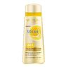 L'Or�al - Lait solaire protecteur sublimant Gold Protection Solar Expertise SPF 50 