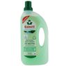 Rainett - Nettoyant multi-usage PH neutre 