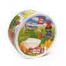 Cora - Fromage fondu kido 400g