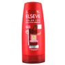 Els�ve - Soin cr�me d�m�lant Color vive