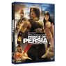 DVD - Prince of Persia- Les sables du temps