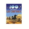 Piccolia - 100 infos � conna�tre - Les chevaux