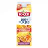 Joker - Pur jus multifruits
