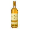 Sauternes - Ch D'Yquem