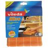 Vileda - Chiffon d�poussi�rant