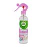 Air Wick - D�sodorisant Aqua List Touch of Luxury Magnolia et Fleurs de cerisier