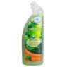 Ph�bus - Gel WC 750ml