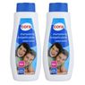 Cora - Shampooing antipelliculaure