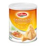 Galbani - Fromage r�p� Pastissimo