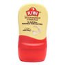 Kiwi - Cirage express cream incolor